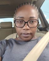 Simbaa87