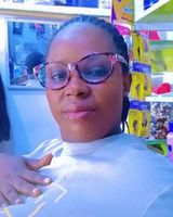 Chibaby2222