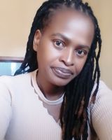 Ntlame.