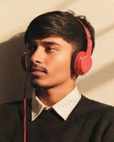 Saishewale1