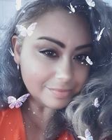 Borindia71