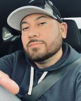 Mike858512