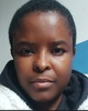 Isheaneni