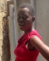 Baby_Eve