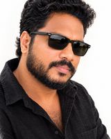 Gksundar