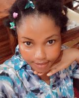 Nenyes