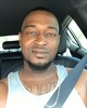 Dmaze86