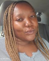 Khalangwa