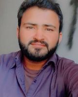 Aliakbar1