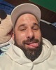Sexydavid85