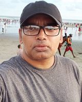 Ani_9
