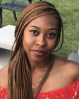 African_Veee