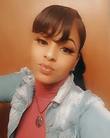 Realclara