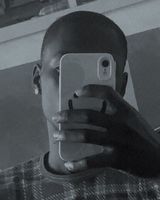 HEIS_ETH