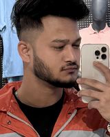 Sanjay-1