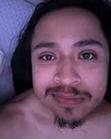 Dannyx0420