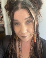 JamaicanMC