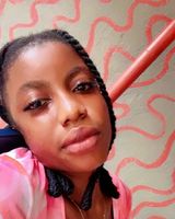 Pretty_pr