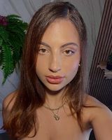 Andreabeuaty