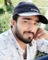 Zeeshan513