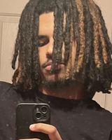 TyyDaDon