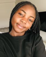 Cecie96
