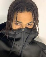 Marshallflow