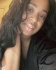 ItsGorgeous0