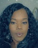 Stacyisme