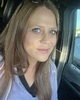 Bridget0404