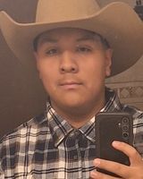 Tio_EJ