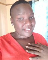 Loyalgem254