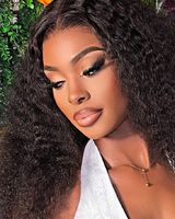 Babylizz1