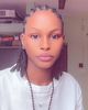 Pearlbaby12