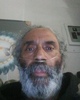 Johnhugh65
