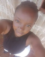 Suzzykyl