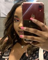 CutiePiiie