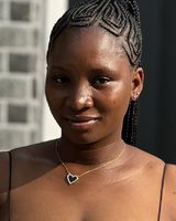 Jan080