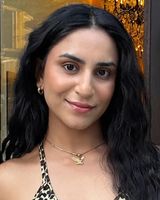 Saachi890
