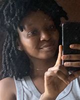 Joygirl200