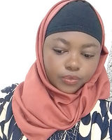 Niaba