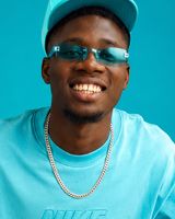 Qwameboakye