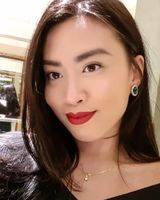Ladyfos