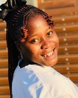 Mckay_Moloi