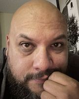 NATEthepain