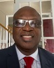 Egwesi