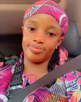 Queermina