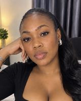 Diamondenabs
