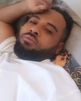 Fani26