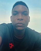 Kendric2
